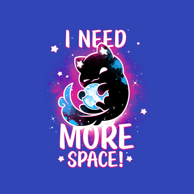 Asking For The Universe-womens basic tee-Snouleaf