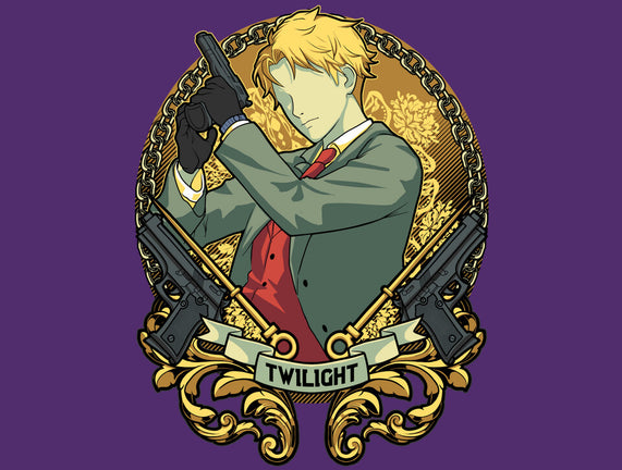 Twilight