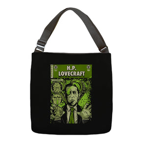 Tales Of Lovecraft