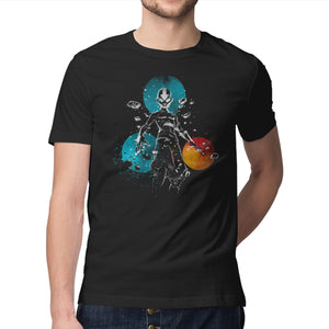 Avatar State