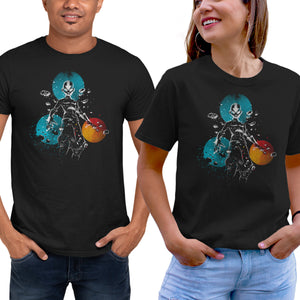 Avatar State