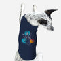 Avatar State-dog basic pet tank-kharmazero
