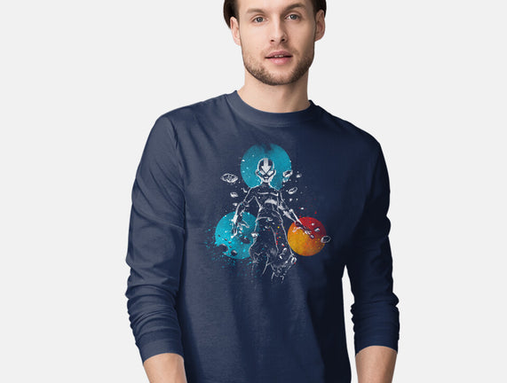 Avatar State