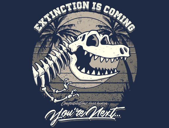 Extinction