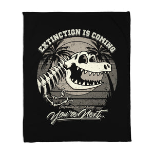 Extinction