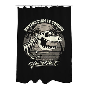 Extinction