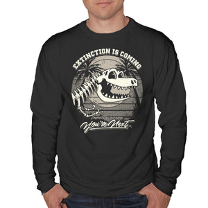 Extinction