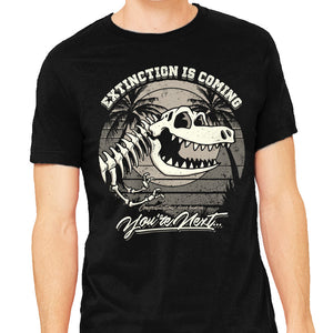Extinction