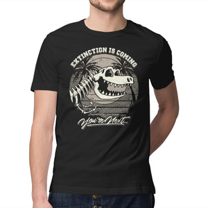 Extinction