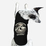 Extinction-dog basic pet tank-StudioM6