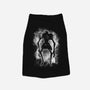 Cosmic Death God-dog basic pet tank-fanfreak1