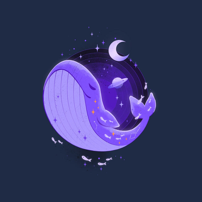 Gentle Giant-unisex pullover sweatshirt-ricolaa