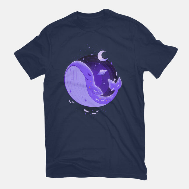 Gentle Giant-mens heavyweight tee-ricolaa