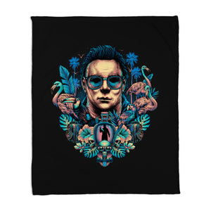 Tropical Slasher