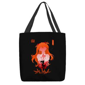 Eva 02