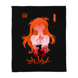 Eva 02