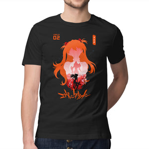 Eva 02