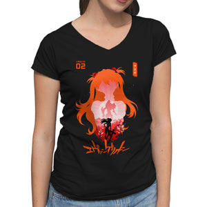 Eva 02