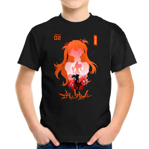 Eva 02