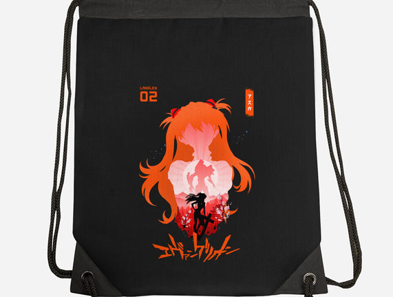 Eva 02