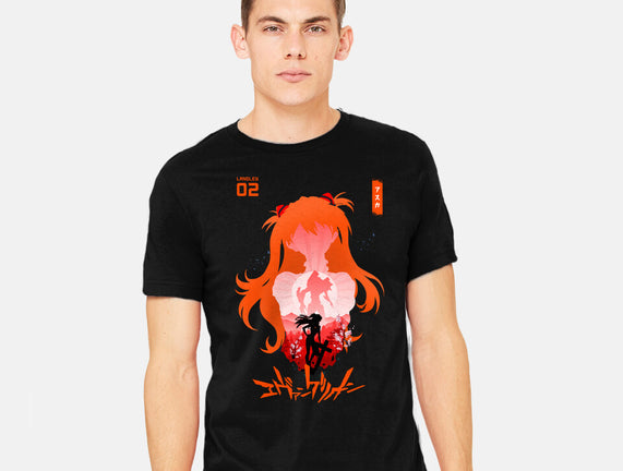 Eva 02