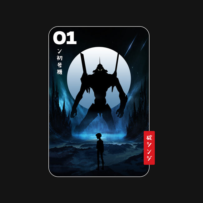 Pilot 01-womens basic tee-rondes