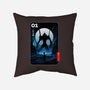 Pilot 01-none removable cover w insert throw pillow-rondes