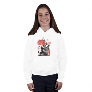 Cherry Blossom Tanjiro