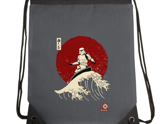 Empire Wave