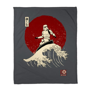 Empire Wave