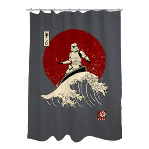 Empire Wave