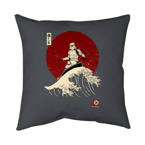 Empire Wave