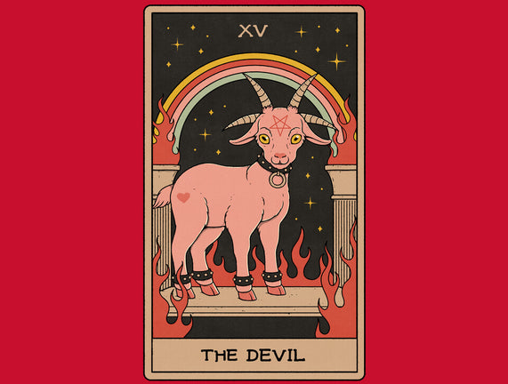 The Devil