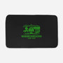 Camp Trail-none memory foam bath mat-demonigote