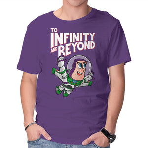 Super Space Ranger