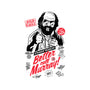 Better Call Murray-mens long sleeved tee-Getsousa!