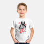 Better Call Murray-youth basic tee-Getsousa!