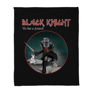 Iron Knight