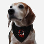 Cosmic Sage Master-dog adjustable pet collar-fanfreak1
