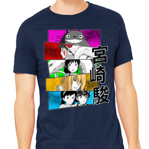Japan Classics