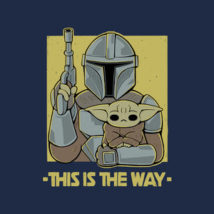 The Way
