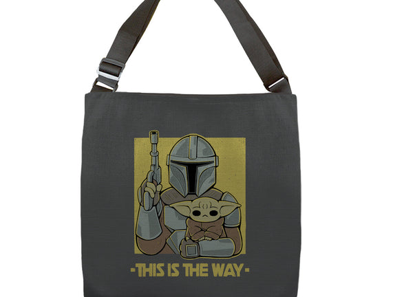 The Way