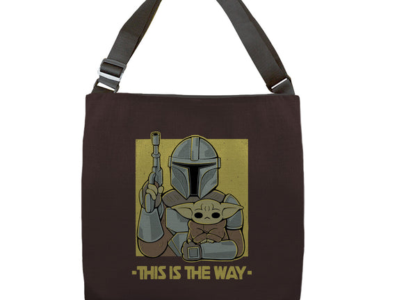 The Way