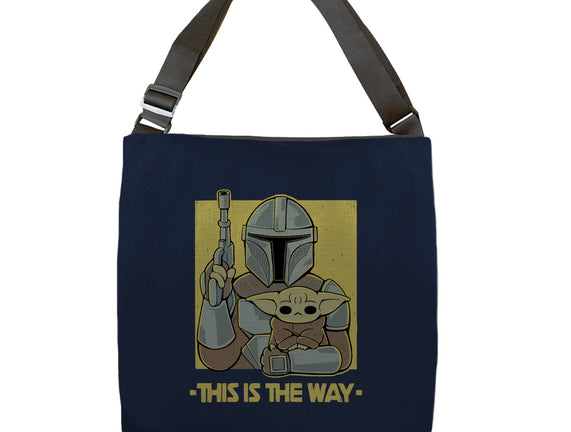 The Way