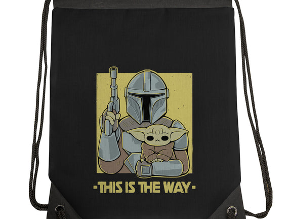 The Way