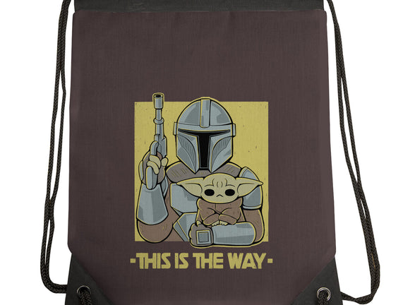 The Way