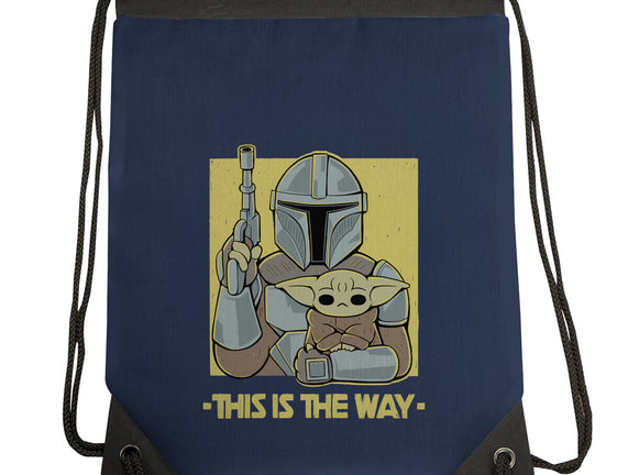 The Way