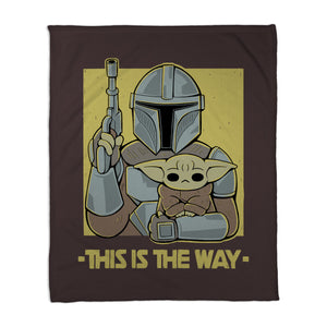 The Way