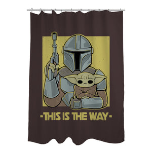 The Way