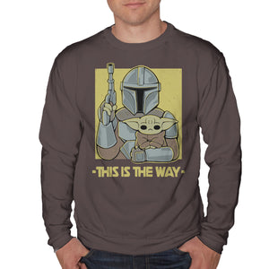 The Way